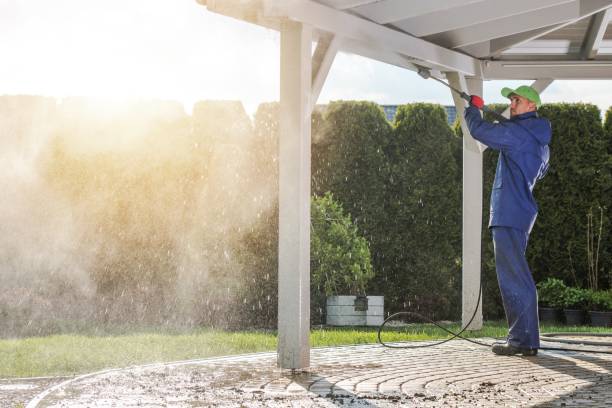  Salina, UT Pressure Washing Pros