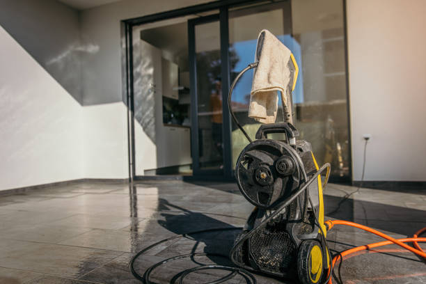 Best Oil Spill Cleanup  in Salina, UT
